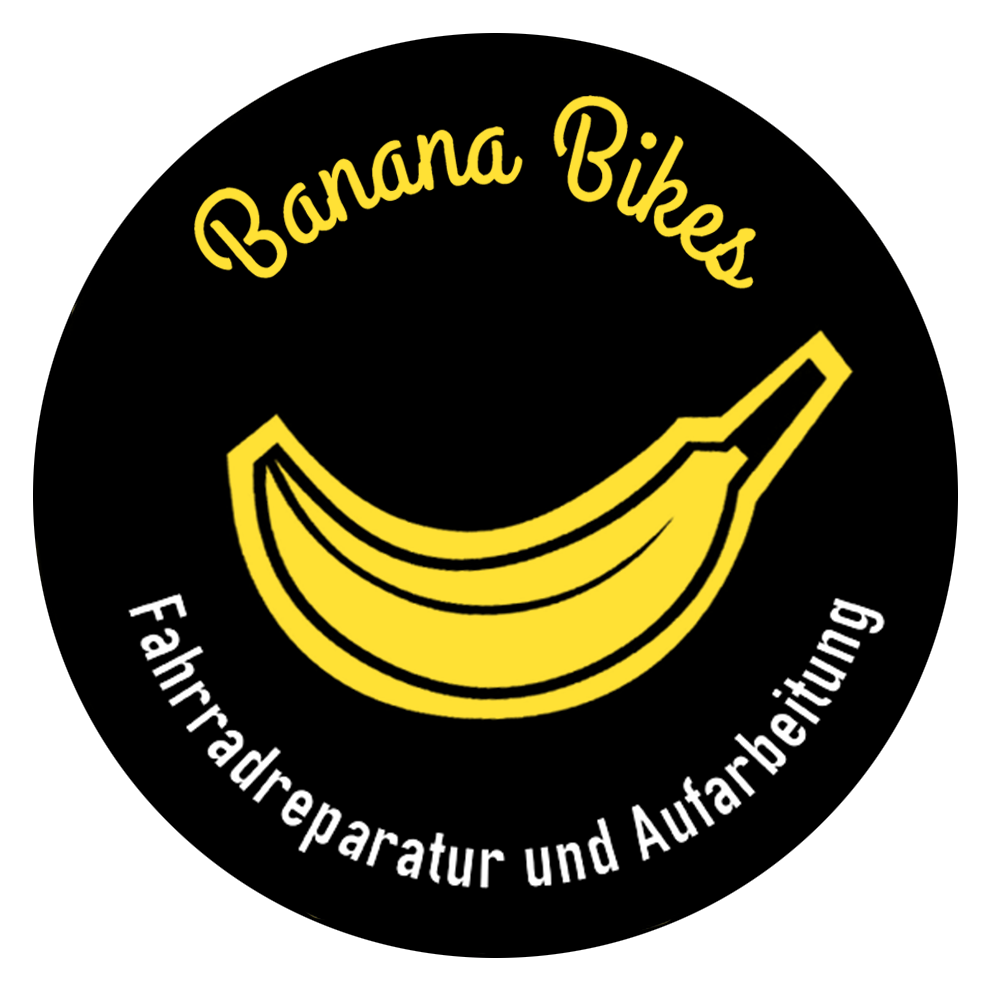 Banana Bikes