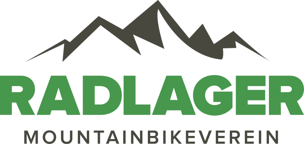 RADLAGER Mountainbikeverein