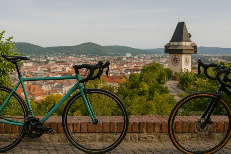 Frühblüherausfahrt 2026